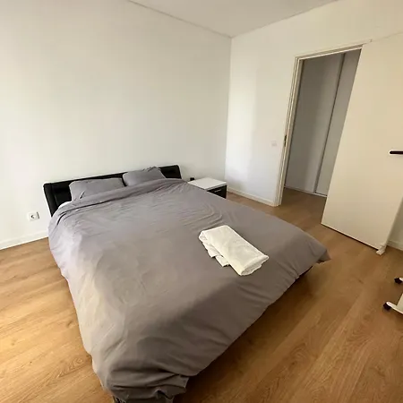 Cascais.io * Cascaes