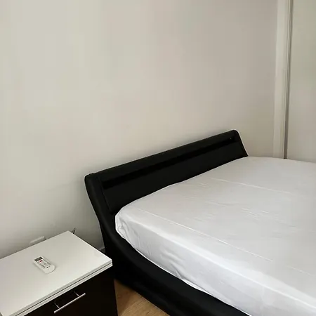 Cascais.io
