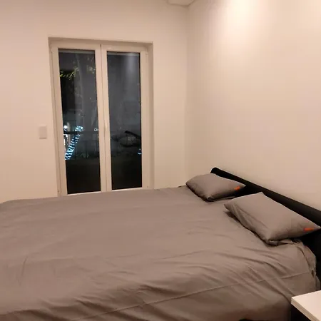 Homestay Cascais.io Cascais