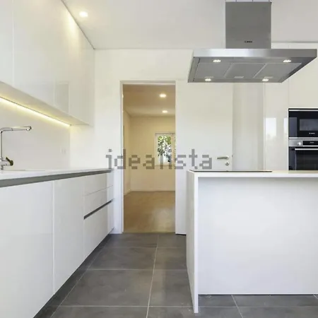 Cascais.io Homestay *